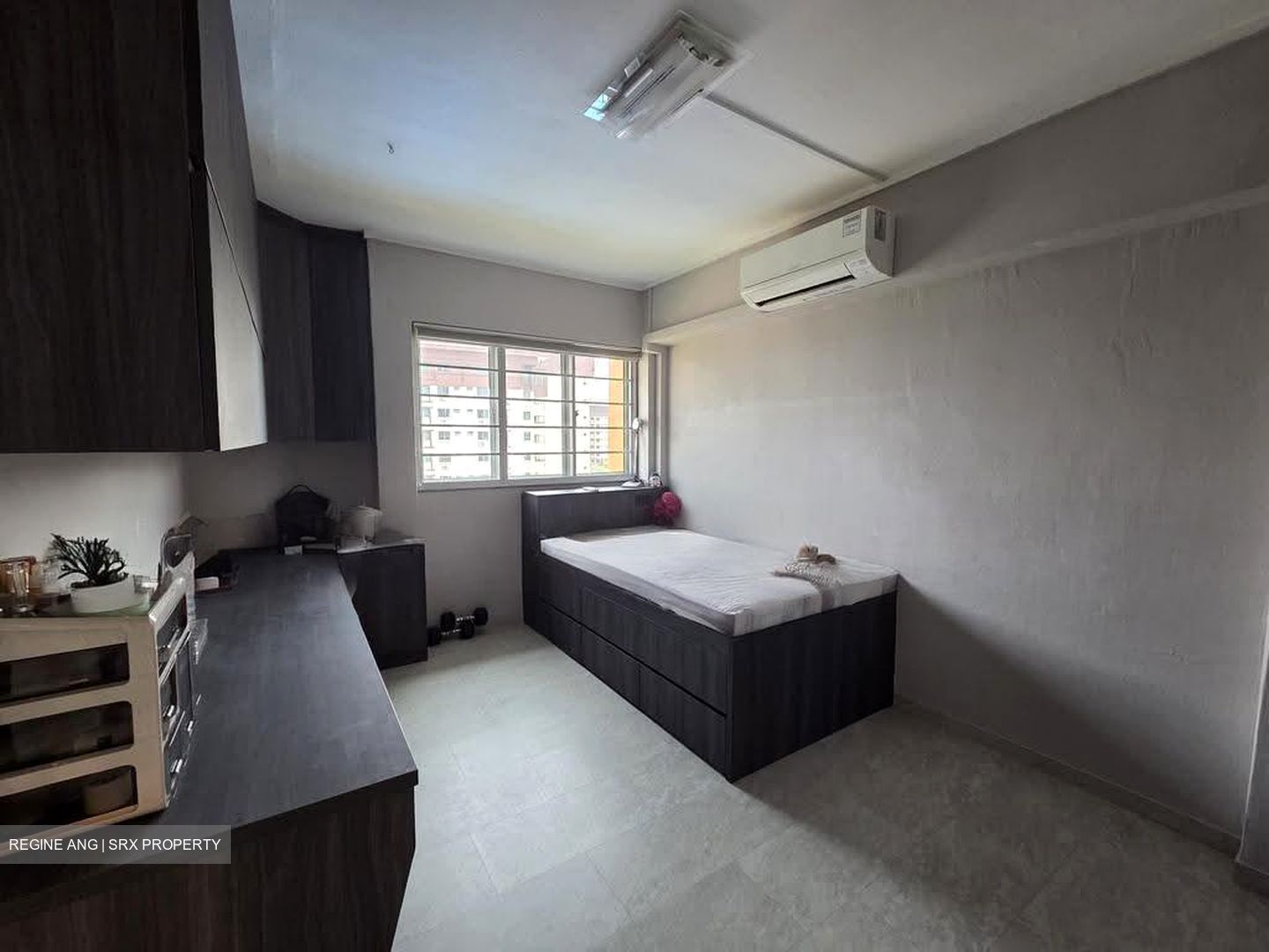 Blk 12 Joo Seng Heights (Toa Payoh), HDB 5 Rooms #637151041